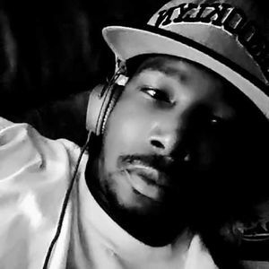 Meet your Posher, Hope